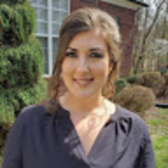 adriane_waldron